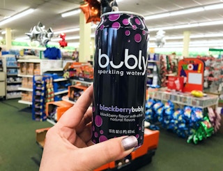 dollar-tree-bubly-2021-b