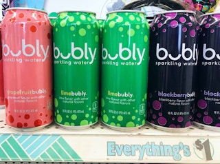 dollar-tree-bubly-2021-c