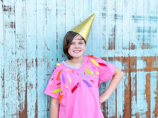 dollar tree diy halloween ice cream costumes 2021 1 1634102303 1634102303