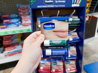 dollar-tree-vaseline-lip-therapy-2021