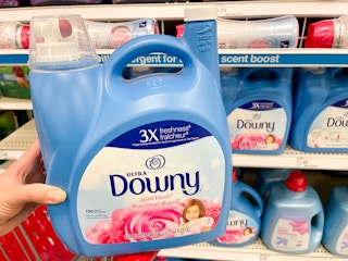 downy liquid fabric softener laundry2021 25 1634316836 1634316836 scaled