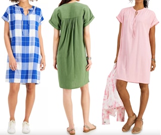 dresses clearance macys 102721 1635356084 1635356084 e1635356103583