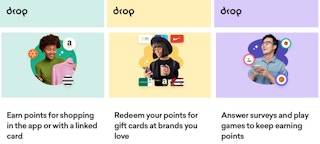 drop-app-picture-2021-2