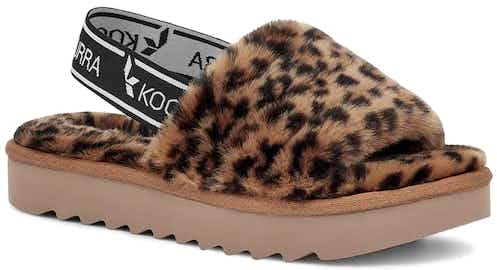  dsw-koolaburra-ugg-sandal-101221
