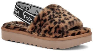 dsw-koolaburra-ugg-sandal-101221