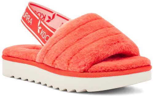 dsw-koolaburra-ugg-sandal-101221b