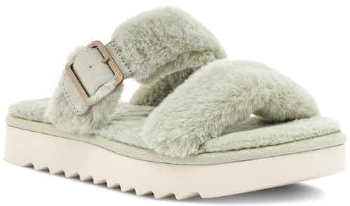 dsw-koolaburra-ugg-sandal-101221c