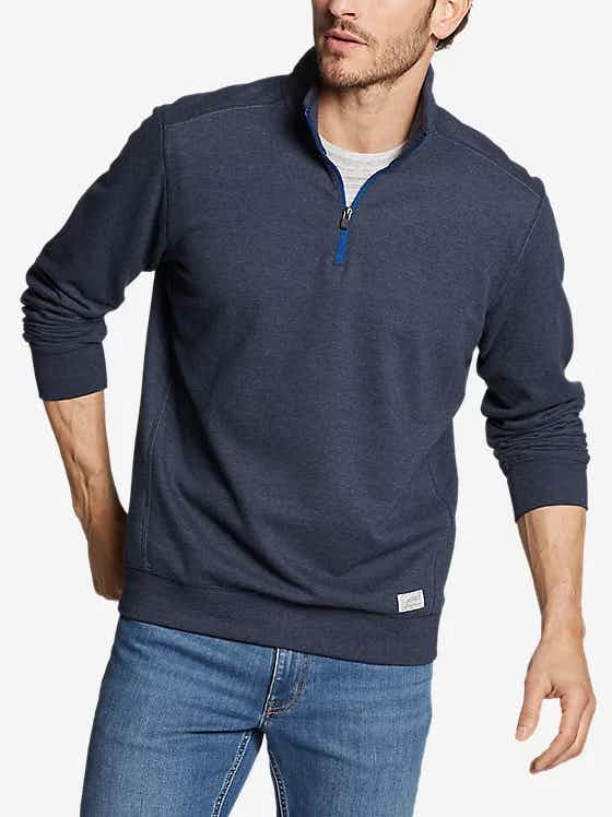 eddie-bauer-men-fleece-101421b