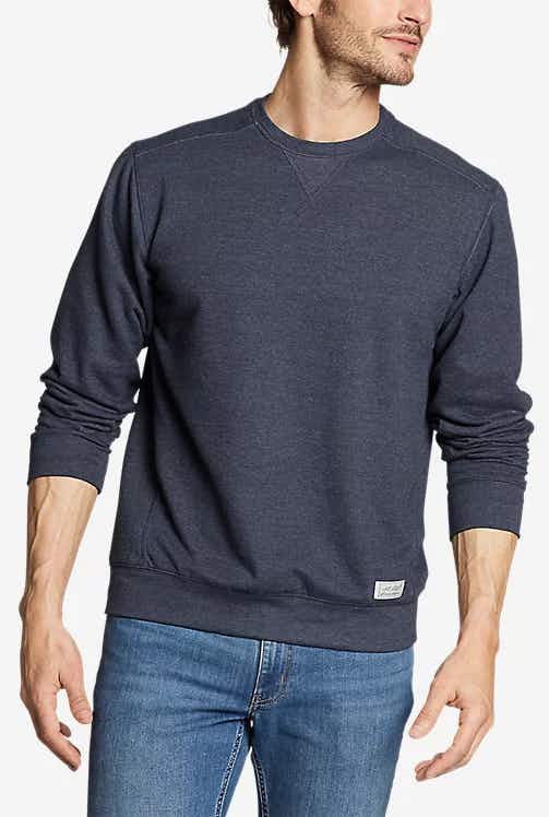 eddie-bauer-mens-fleece-10142a