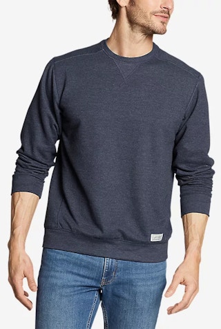 eddie-bauer-mens-fleece-10142a