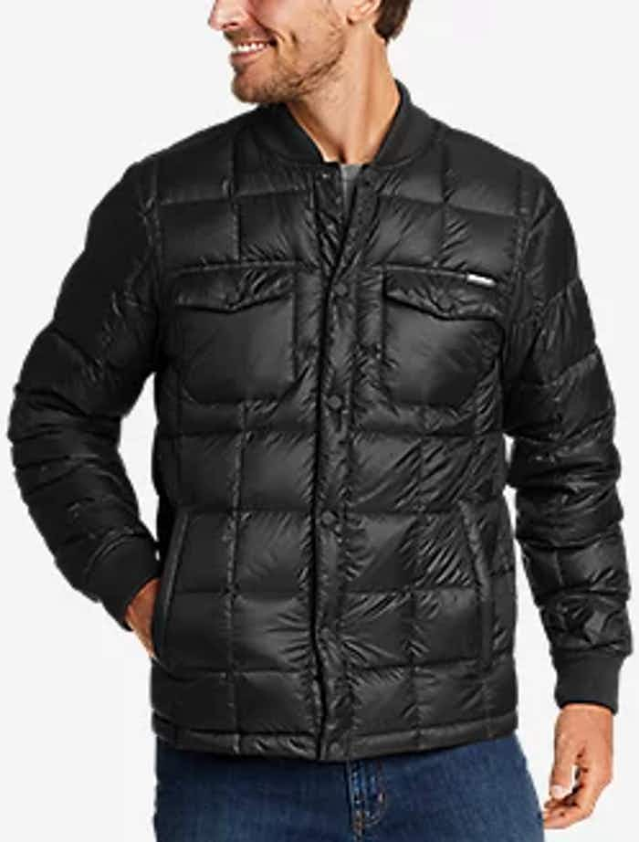 eddie-bauer-mens-jackets-101321a.