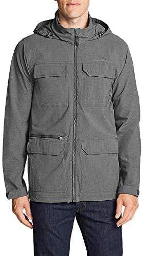 eddie-bauer-mens-jackets-101321b