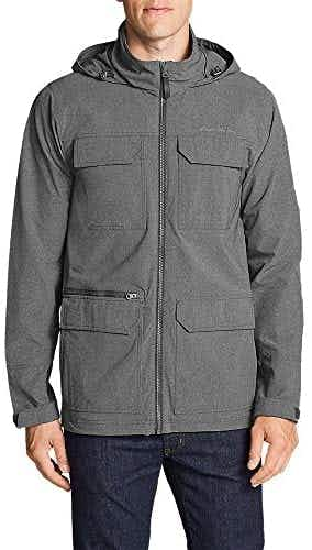  eddie-bauer-mens-jackets-101321b