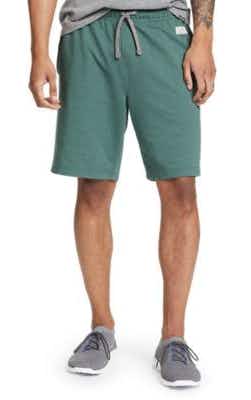 eddie-bauer-mens-shorts-101421a