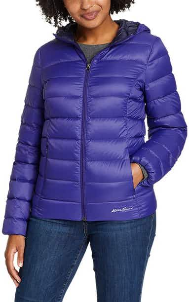 eddie-bauer-womens-jacket-101321a