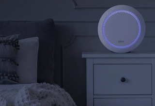 enrichment pure zone hepa air purifier 101721b 1634488320 1634488320