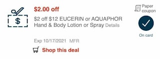 eucerin aquaphor cvs coupon screenshot oct 2021 1633980513 1633980513