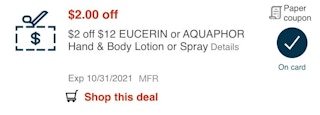 eucerin coupon cvs screenshot oct 2021 1635342979 1635342979