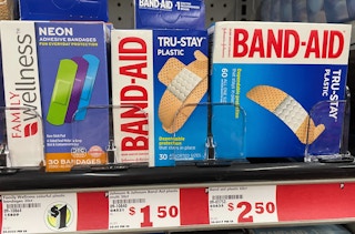 family dollar band aids 2021 th 1 1633442501 1633442501