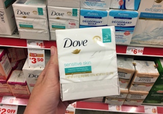 family dollar dove soap 2021 th 1633900709 1633900709