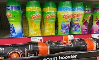 family dollar gain fireworks 2021 th 1 1633975475 1633975475