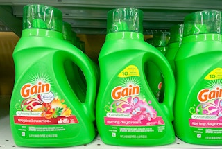 family dollar gain laundry detergent 2021 th 1634486955 1634486955