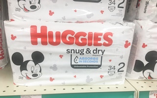 family dollar huggies diapers 2021 th 1635697297 1635697297