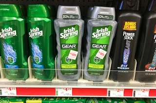 family dollar irish spring body wash 2021 th 1635178790 1635178790