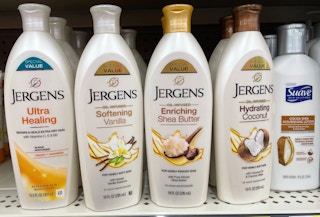 family dollar jergens lotion 2021 th 1633544049 1633544049 e1647615961247