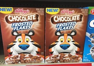 family dollar kelloggs frosted flakes cereal 2021 th 1633900101 1633900101