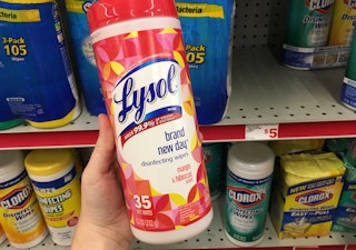 family dollar lysol wipes 2021 th 1633900504 1633900504