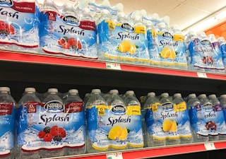 family dollar nestle pure life water 2021 th 1634048742 1634048742