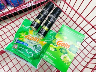 family dollar shopping haul 2 2021 th 1 1635349172 1635349172