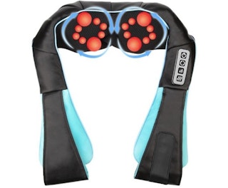 flash picks walmart 2021 1635266765 1635266765