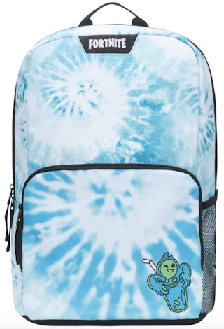 fortnite backpack clearance jcpenney 101321 1634151777 1634151777