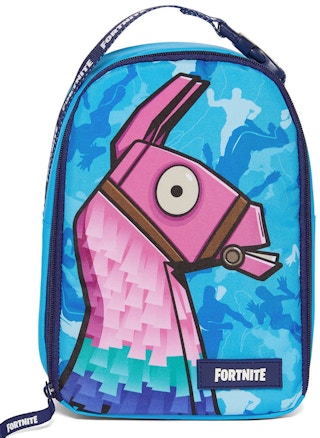 fortnite lunch bag clearance jcpenney 101321 1634150992 1634150992