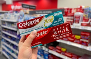 free colgate coupon sale cvs em oct 202117 1635092910 1635092910 scaled