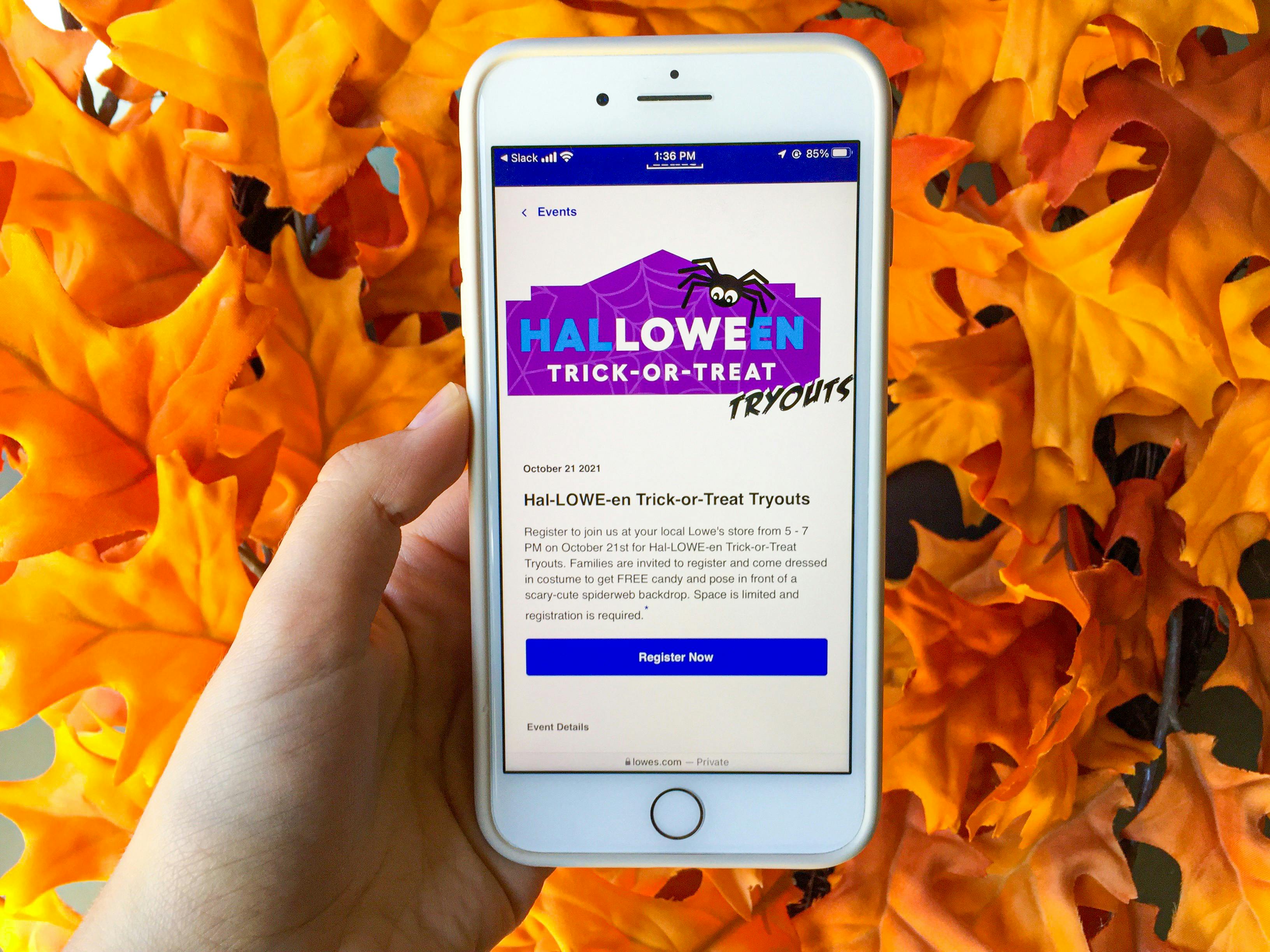 Enjoy LongLasting Manicures with These 6 Cheap & Easy Tips The Krazy