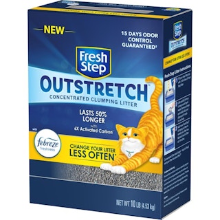 fresh step outstretch cat litter 102221 1634911684 1634911684