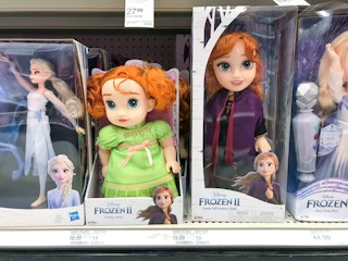 frozen target 2021 1 1635170384 1635170384 scaled