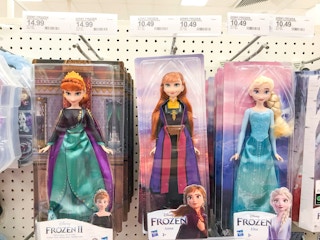 frozen target 2021 1635170422 1635170422 scaled