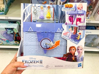 frozen target 2021 2 1635170397 1635170397 scaled