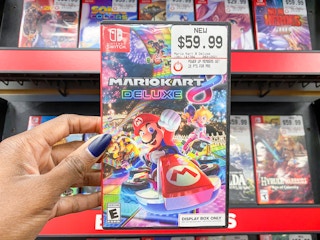 gamestop nintendo switch mario kart deluxe 8 2021jpg 1633069138 1633069138