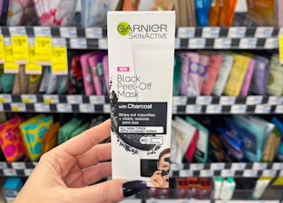 garnier mask skinactive black peel off face mask ve oct 2021 3 1635262709 1635262709 scaled