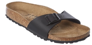 gilt-birkenstock-2021-7