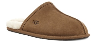 gilt-ugg-slipeprs-2021-4