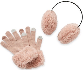 glove earmuff clearance jcpenney 102021 1634752036 1634752036
