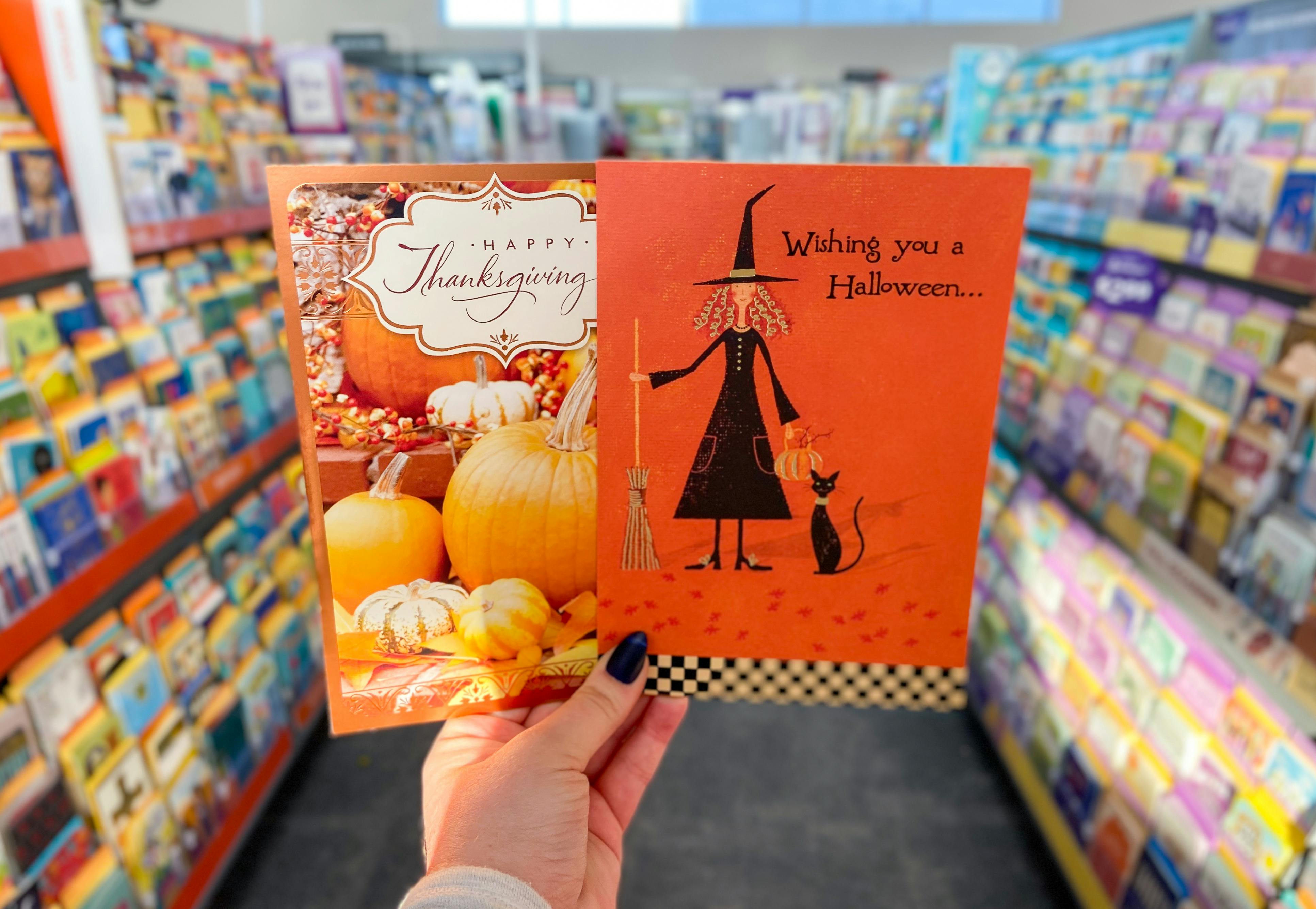 Free Movie Ticket With Juicy Juice Purchase At Walmart The Krazy