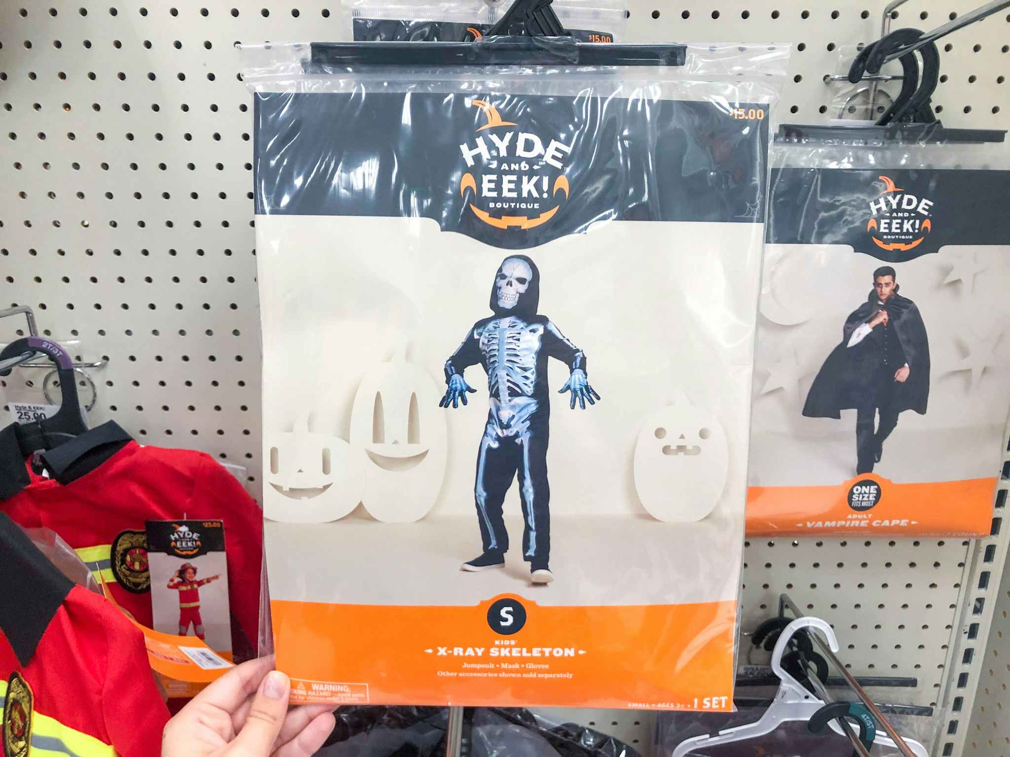 halloween-costumes-target-2021