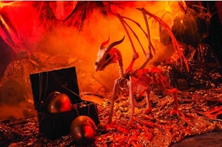 halloween dragon skeleton 102021 1634737389 1634737389 e1634737909802